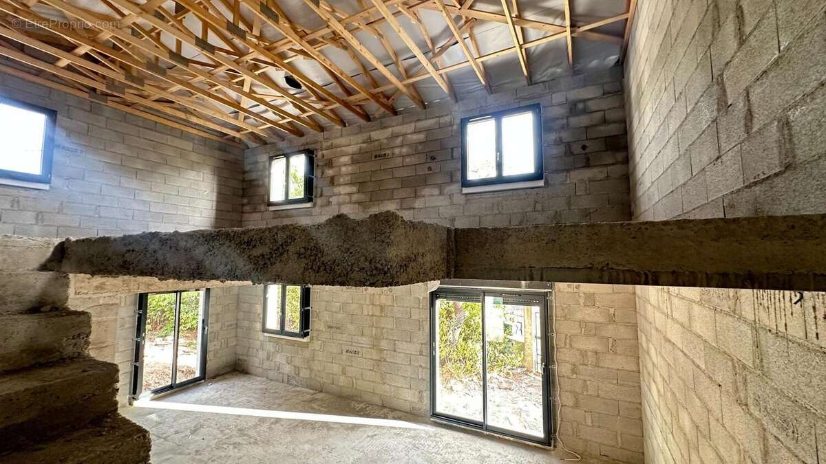 Photo 8 - Maison à PERTUIS