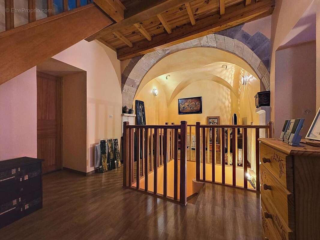 Photo 6 - Maison à AVENE