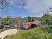 Photo 1 - Maison à BEDARIEUX