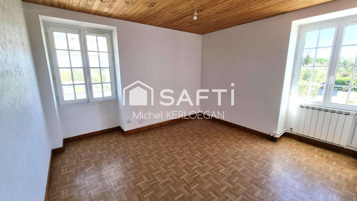 Photo 8 - Maison à EPARGNES