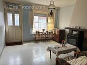 Photo 1 - Maison à SAINT-JANS-CAPPEL