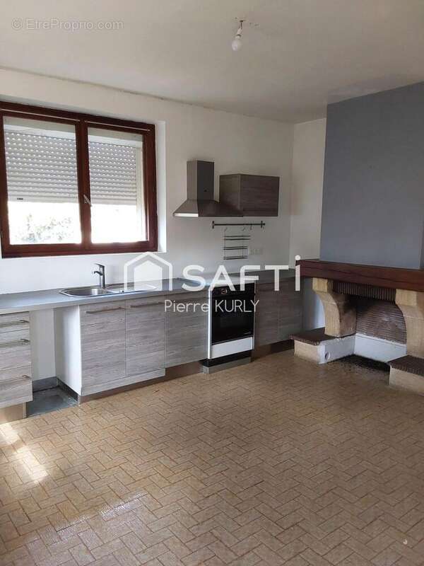 Photo 4 - Maison à MUSSIDAN