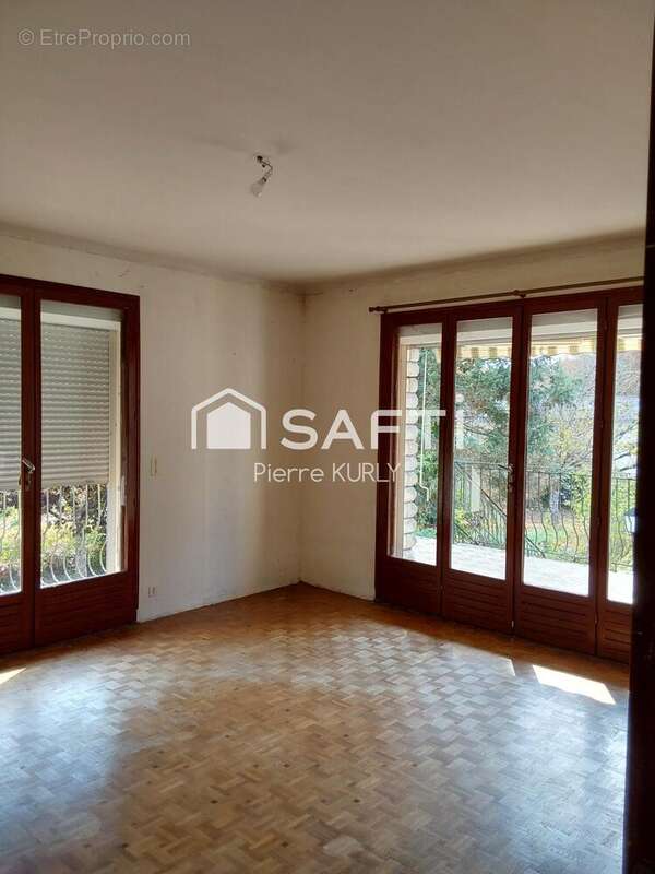 Photo 5 - Maison à MUSSIDAN