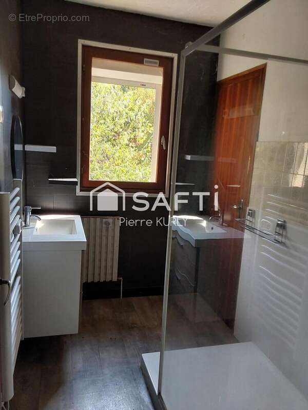 Photo 7 - Maison à MUSSIDAN