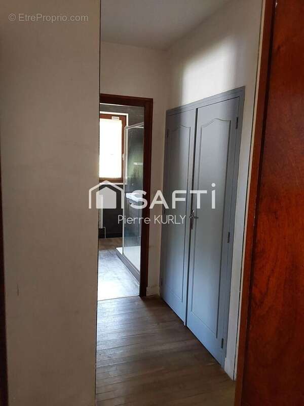 Photo 8 - Maison à MUSSIDAN