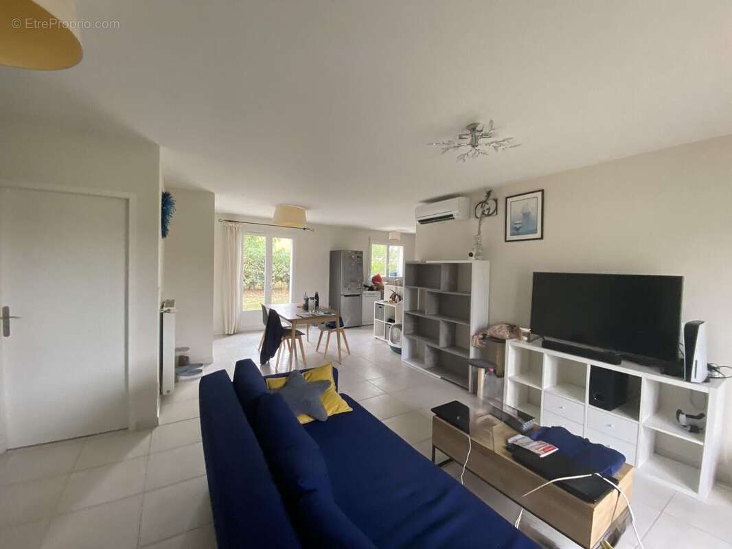 Photo 5 - Maison à REVEL