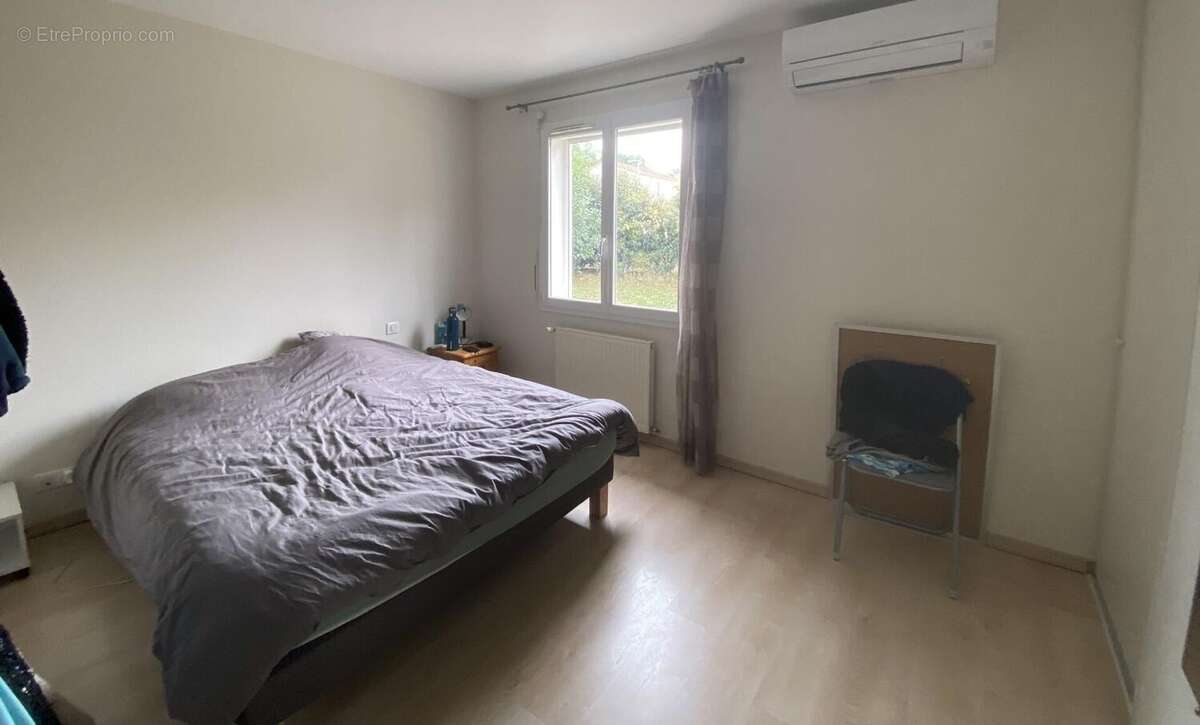 Photo 6 - Maison à REVEL