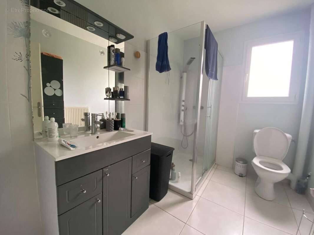 Photo 7 - Maison à REVEL