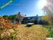 Photo 1 - Maison à MOELAN-SUR-MER