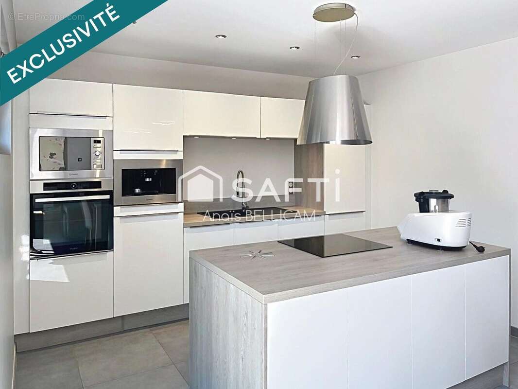 Photo 5 - Maison à VOLGELSHEIM