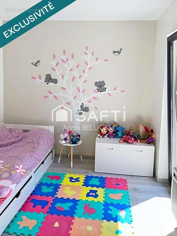 Photo 7 - Maison à VOLGELSHEIM