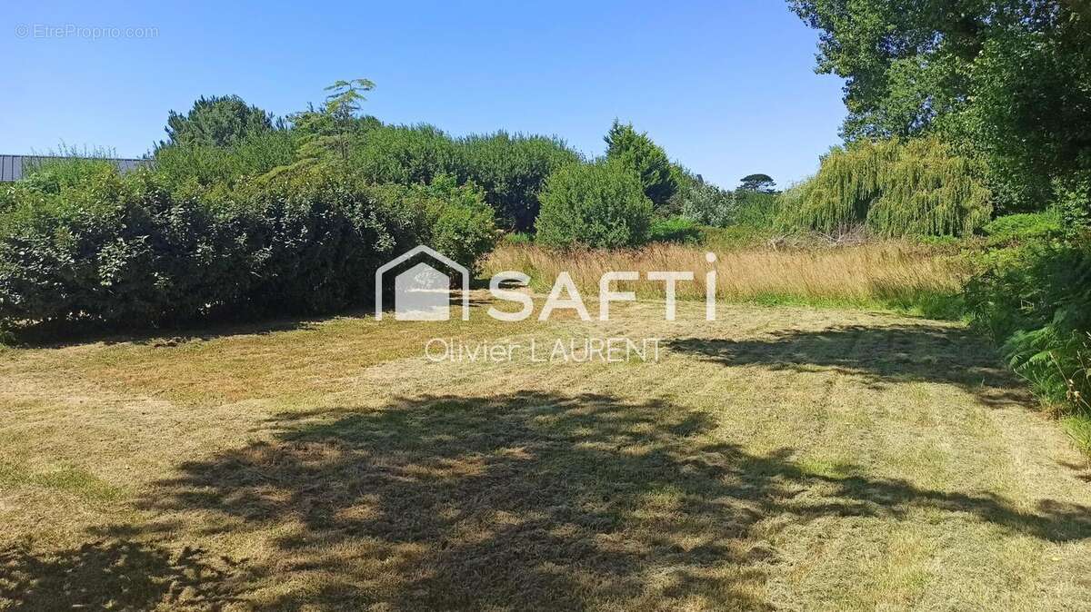 Photo 3 - Maison à TREVOU-TREGUIGNEC