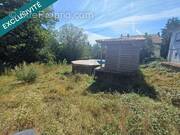 Photo 1 - Terrain à PETITE-ROSSELLE