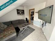 Photo 1 - Appartement à BEHREN-LES-FORBACH