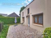 Photo 1 - Maison à SEVERAC