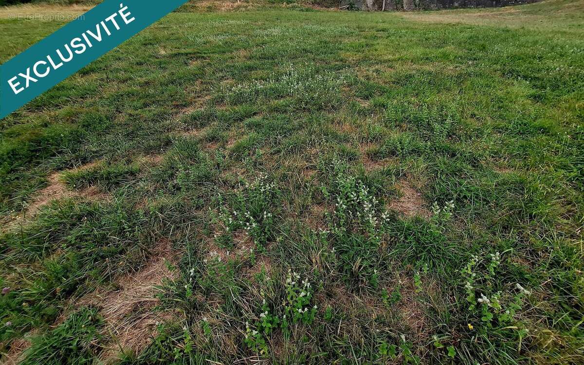 Photo 2 - Terrain à PAYRIN-AUGMONTEL