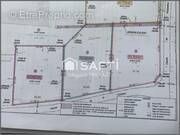 Photo 1 - Terrain à AIRE-SUR-LA-LYS