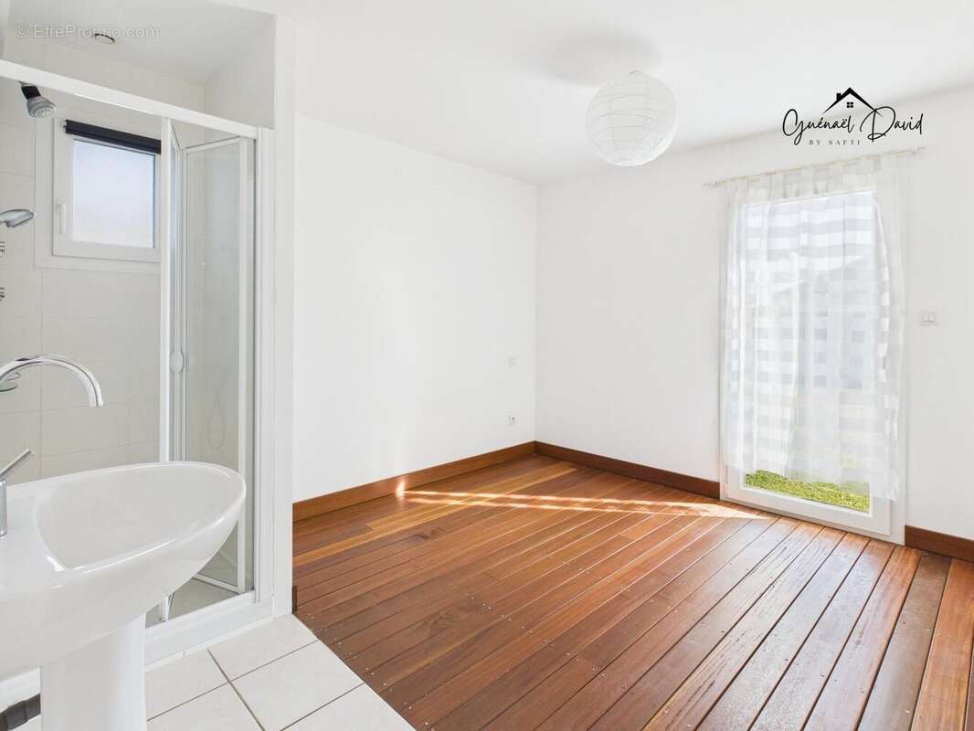 Photo 8 - Maison à SIBIRIL