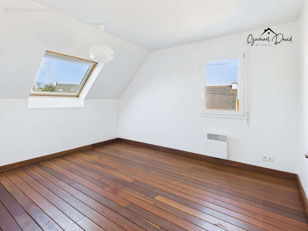 Photo 9 - Maison à SIBIRIL