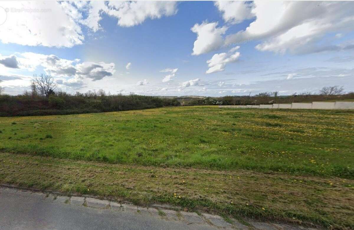 Photo 4 - Terrain à CANCON