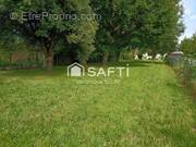 Photo 1 - Terrain à LES MATHES