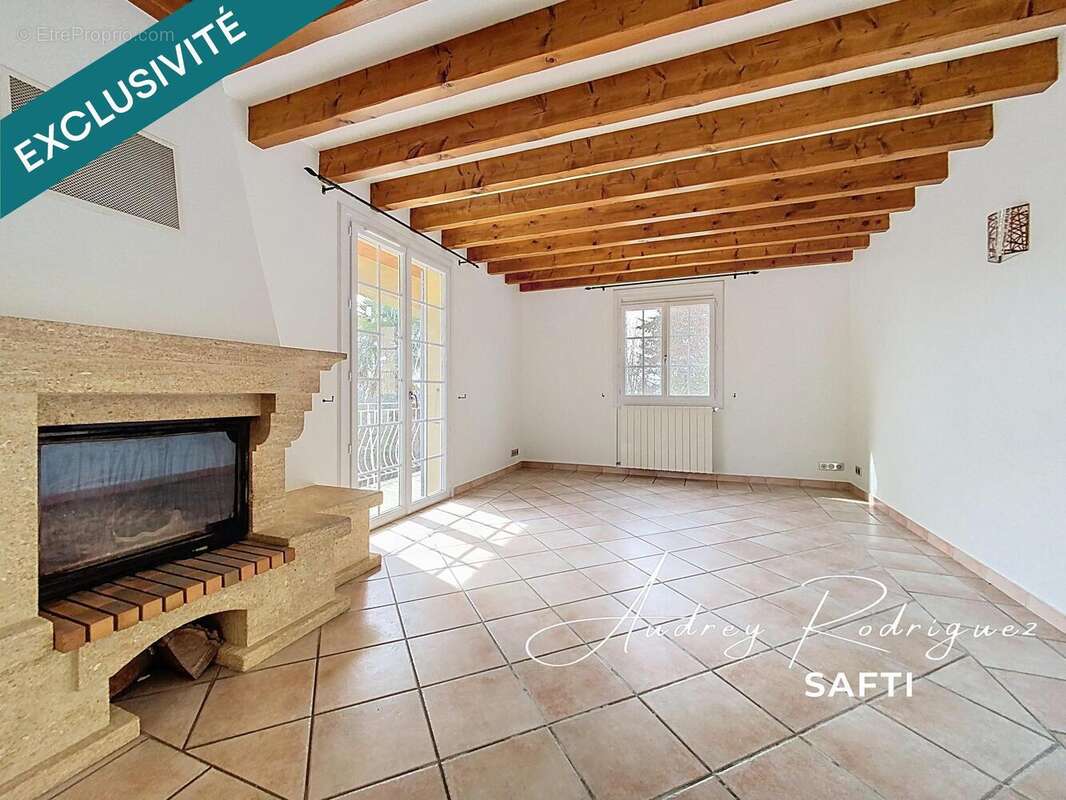 Photo 4 - Maison à TAIN-L&#039;HERMITAGE