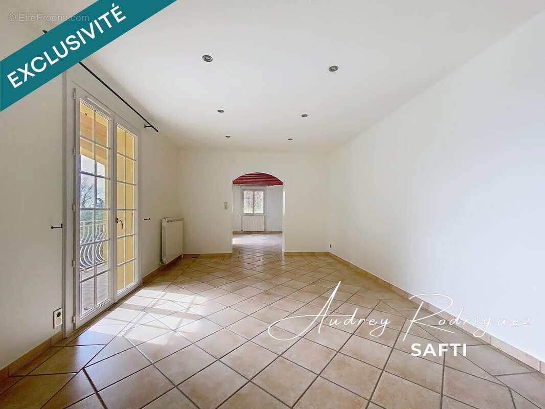 Photo 5 - Maison à TAIN-L&#039;HERMITAGE