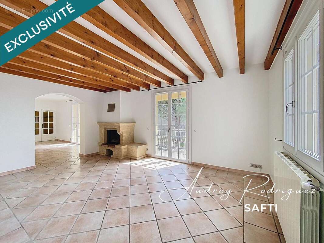 Photo 6 - Maison à TAIN-L&#039;HERMITAGE