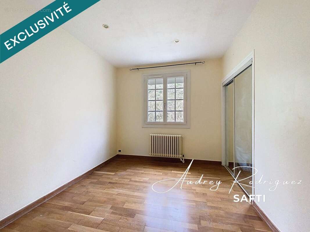 Photo 8 - Maison à TAIN-L&#039;HERMITAGE