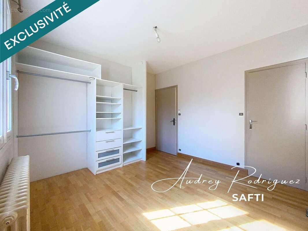 Photo 9 - Maison à TAIN-L&#039;HERMITAGE