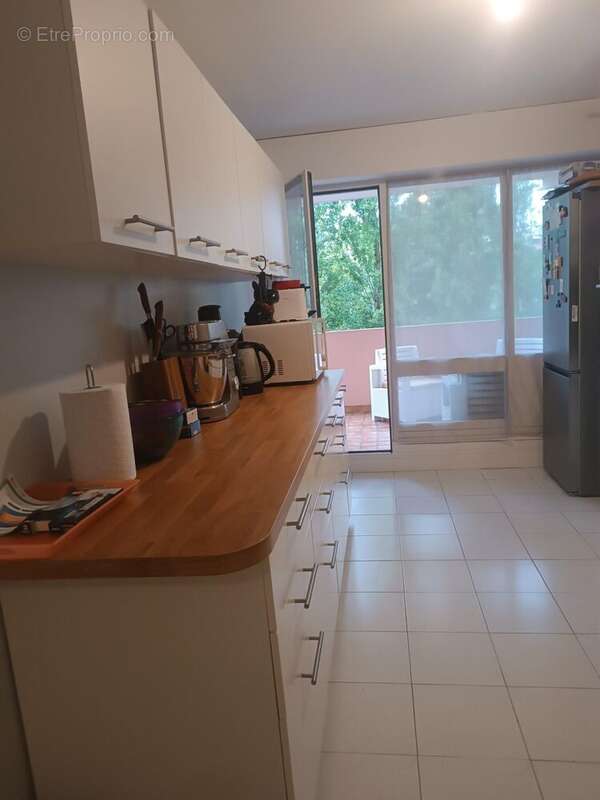 Photo 3 - Appartement à ANGLET