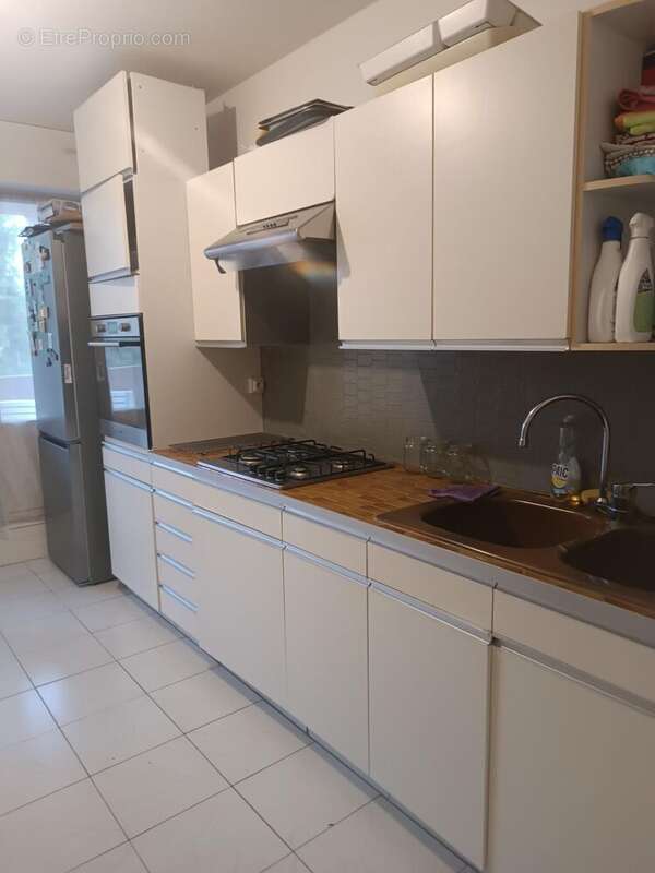 Photo 4 - Appartement à ANGLET