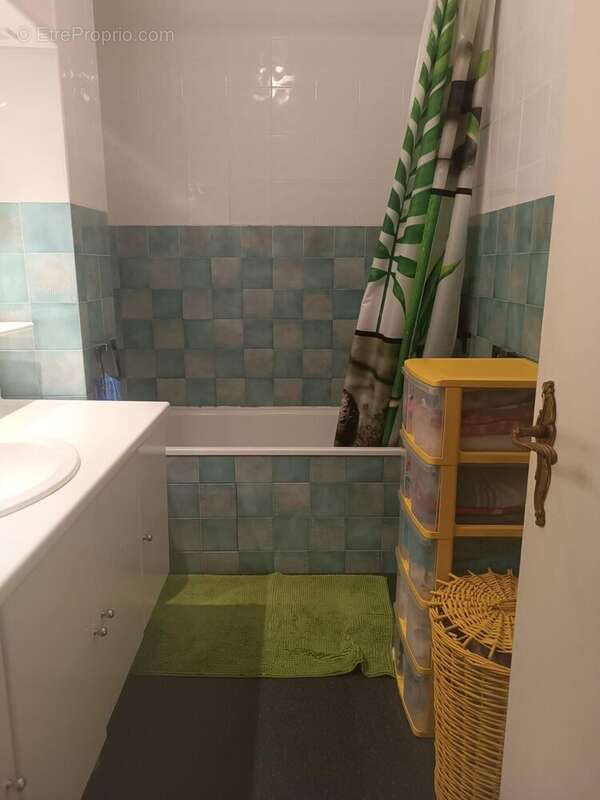 Photo 6 - Appartement à ANGLET