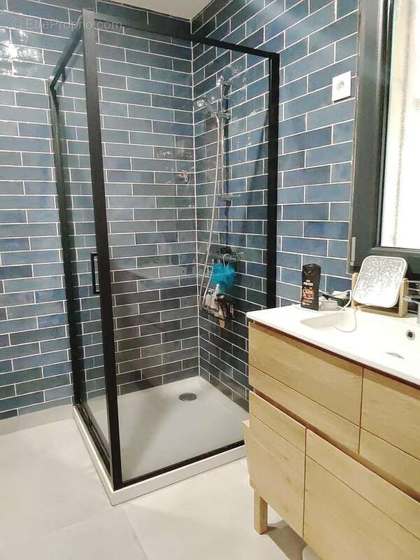 Photo 5 - Maison à SAINT-BONNET-SUR-GIRONDE