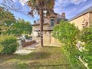 Photo 1 - Maison à CHARTRES-DE-BRETAGNE