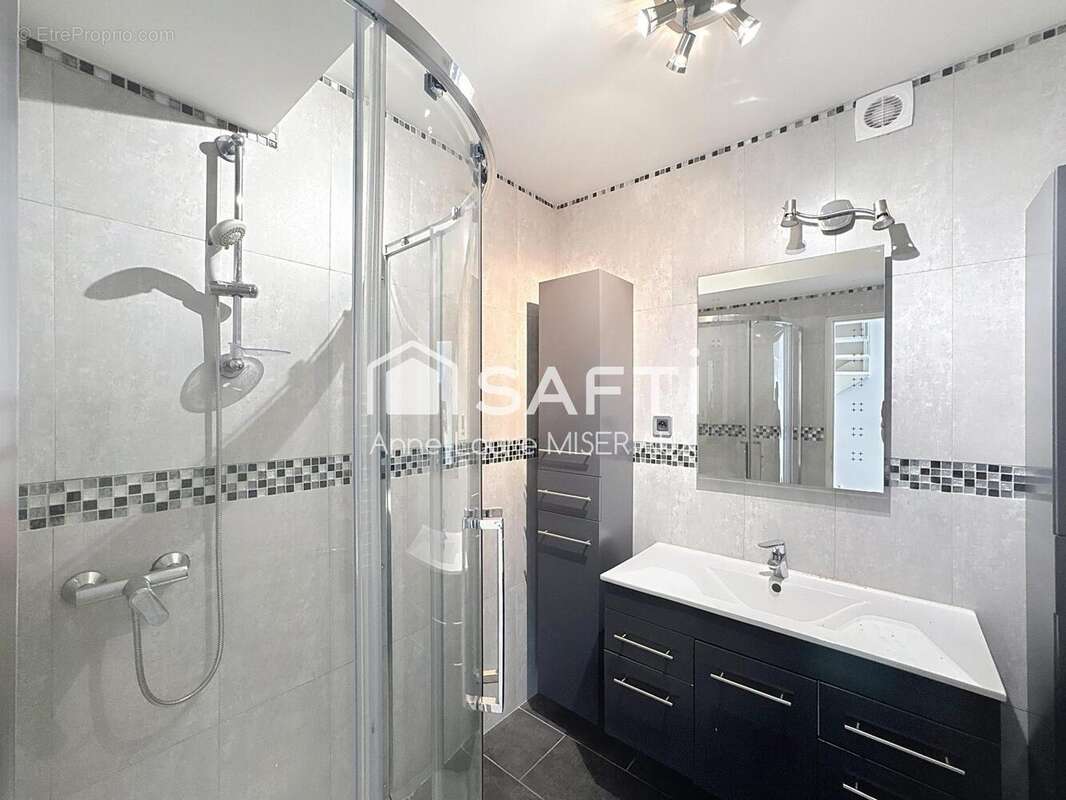 Photo 7 - Maison à CHARTRES-DE-BRETAGNE