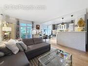 Photo 1 - Appartement à EYSINES