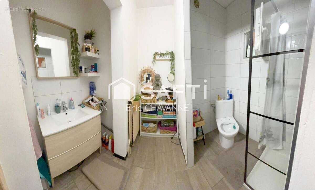 Photo 6 - Maison à EXINCOURT