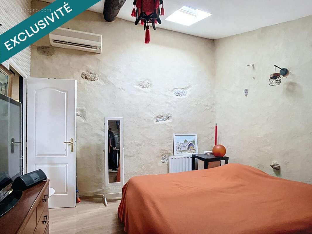 Photo 8 - Maison à CAZOULS-LES-BEZIERS