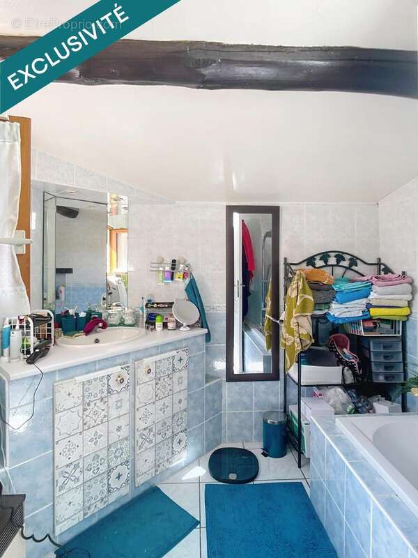 Photo 9 - Maison à CAZOULS-LES-BEZIERS