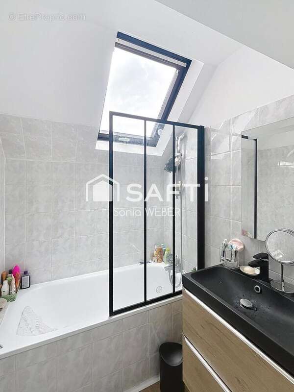 Photo 4 - Appartement à REIMS