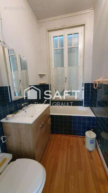 Photo 9 - Maison à NIEULLE-SUR-SEUDRE