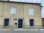 Photo 1 - Maison à ARFONS