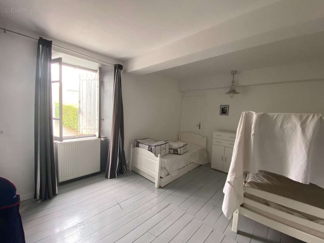 Photo 4 - Maison à ARFONS