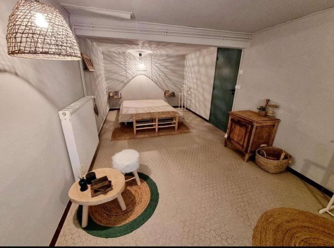 Photo 5 - Maison à ARFONS