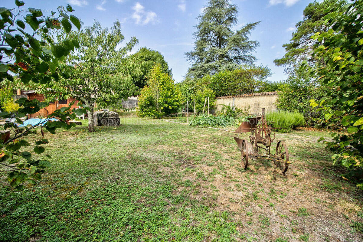 Terrain à CHARNOZ-SUR-AIN