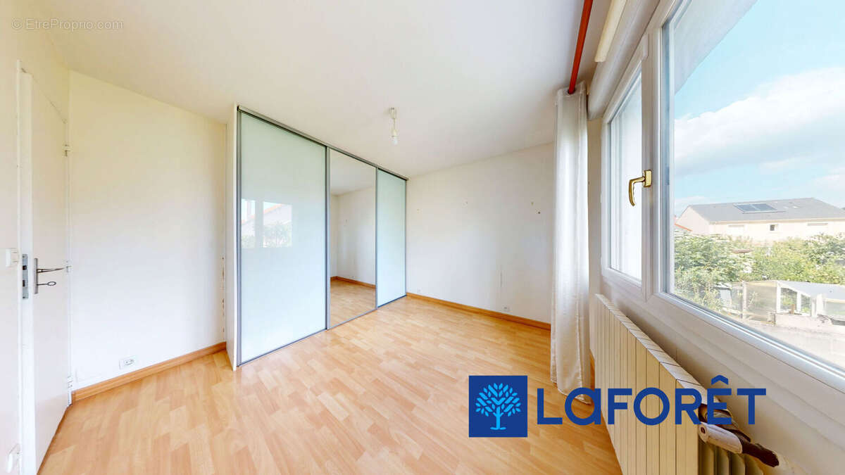 Maison à ATHIS-MONS