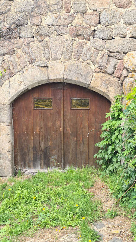 Maison à SAINT-PAL-DE-MONS