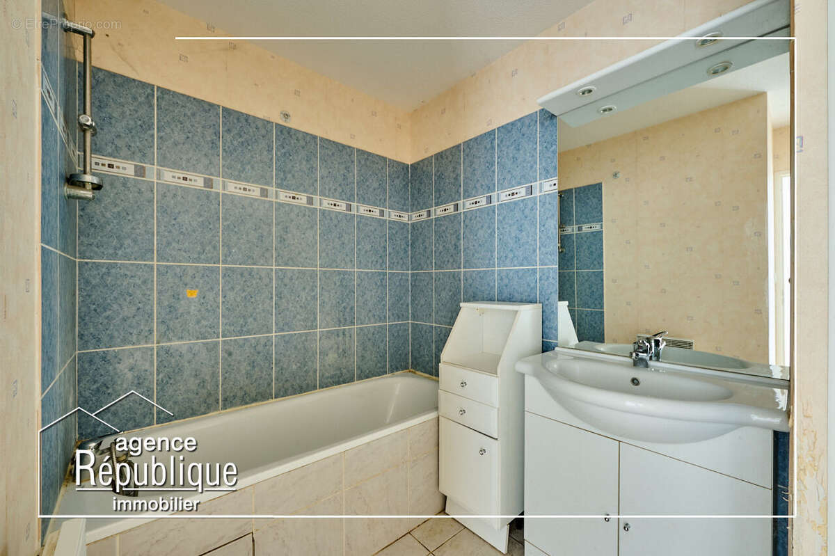 Photo 5 - Maison à PREMEAUX-PRISSEY