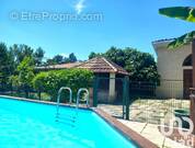 Photo 1 - Maison à COLAYRAC-SAINT-CIRQ